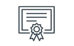 %100 Orijinal Ürün