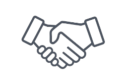 Ömür Boyu Ücretsiz Bakım