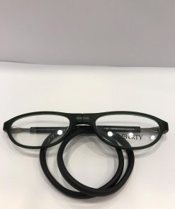 saymak yönetme Hattat  Rayban gözlük camı değişimi - CK Optik-Gözlük Mağazaları