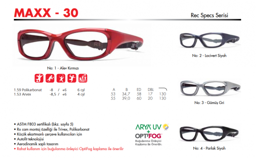 Maxx 30. Спортивные очки с диоптриями для волейбола. Спортивные очки rec specs. Спортивная оправа sport rs maxx. Maxx 30.