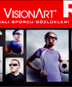 Liberty Sport Sporcu Gözlükleri Fiyatı ve Özellikleri