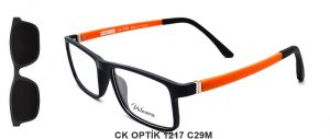 Alternative view of Palmera Kids 1217 C14M 46-15-125 Bordo-Siyah