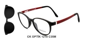 Alternative view of Palmera Kids 1218 C29M 46-15-120 Lacivert-Turuncu