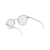 Lindberg BO/U9