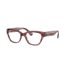 Oliver Peoples Siddie OV5431U 1690