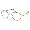 Silhouette 5542/9030