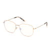 Tom Ford FT5572-B 072
