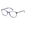 Tom Ford FT5617-B 056