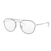 Rayban RX6414 2983
