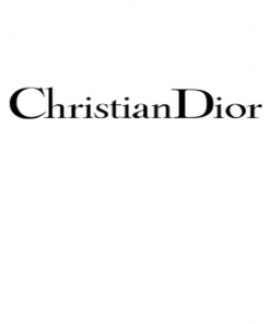 Christian Dior Güneş Gözlüğü