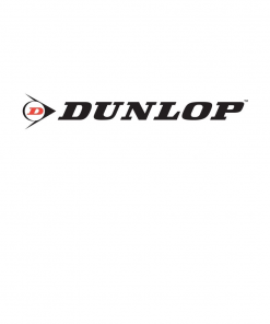 Dunlop Güneş Gözlüğü