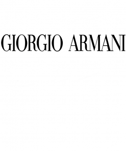 Giorgio Armani Optik Gözlük