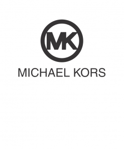 Michael Kors Optik Gözlük