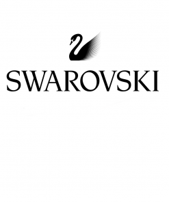 Swarovski Güneş Gözlüğü