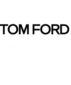 Tom Ford Güneş Gözlüğü