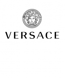 Versace Optik Gözlük