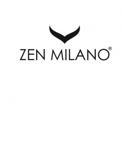 Zen Milano Güneş Gözlüğü