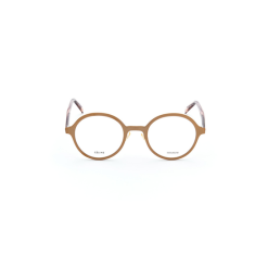 Alternative view of Celine CL41462/F DDB