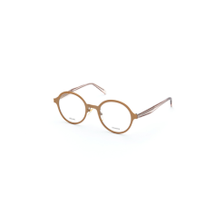 Celine CL41462/F DDB