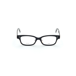 Alternative view of Celine CL41438/F 06Z