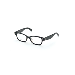 Celine CL41438/F 06Z