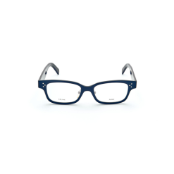 Alternative view of Celine CL41438/F 07G