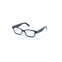 Celine CL41438/F 07G