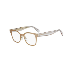 Celine CL41456 DDB
