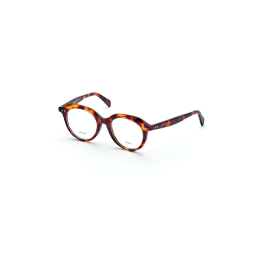 Celine CL41461/F 086