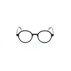 Alternative view of Celine CL41462/F 807