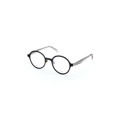 Celine CL41462/F 807