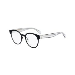 Celine CL41467 807
