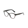 Dolce Gabbana DG3322 3229