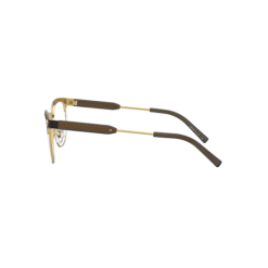 Alternative view of Versace VE1268 1261