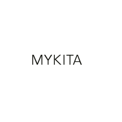 Mykita