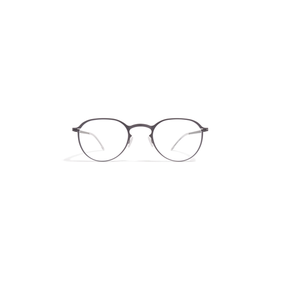 Mykita GUNNAR Blackberry - CK Optik-Gözlük Mağazaları