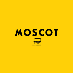 Moscot