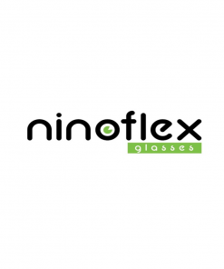 Ninoflex Glasses