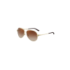 Cartier CT0233S-002