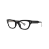 Hally and Son 1962 HS799V 01 Black