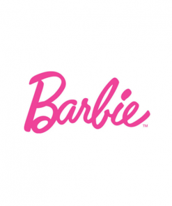Barbie Optik Gözlük