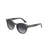 Dolce Gabbana DG4376 32518G