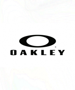 Oakley Optik Gözlük