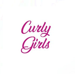 Curly Girls Optik Gözlük